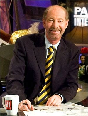 tony kornheiser chanel 4|tony kornheiser birthday.